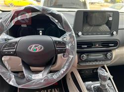 هیوندای کۆنا